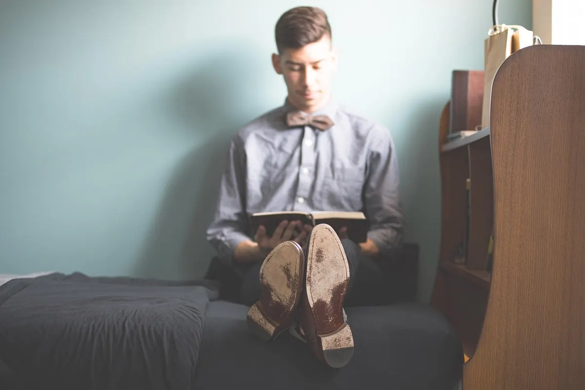 Morning Mindfulness vs. Meditation: What's the Difference and Which to Try?