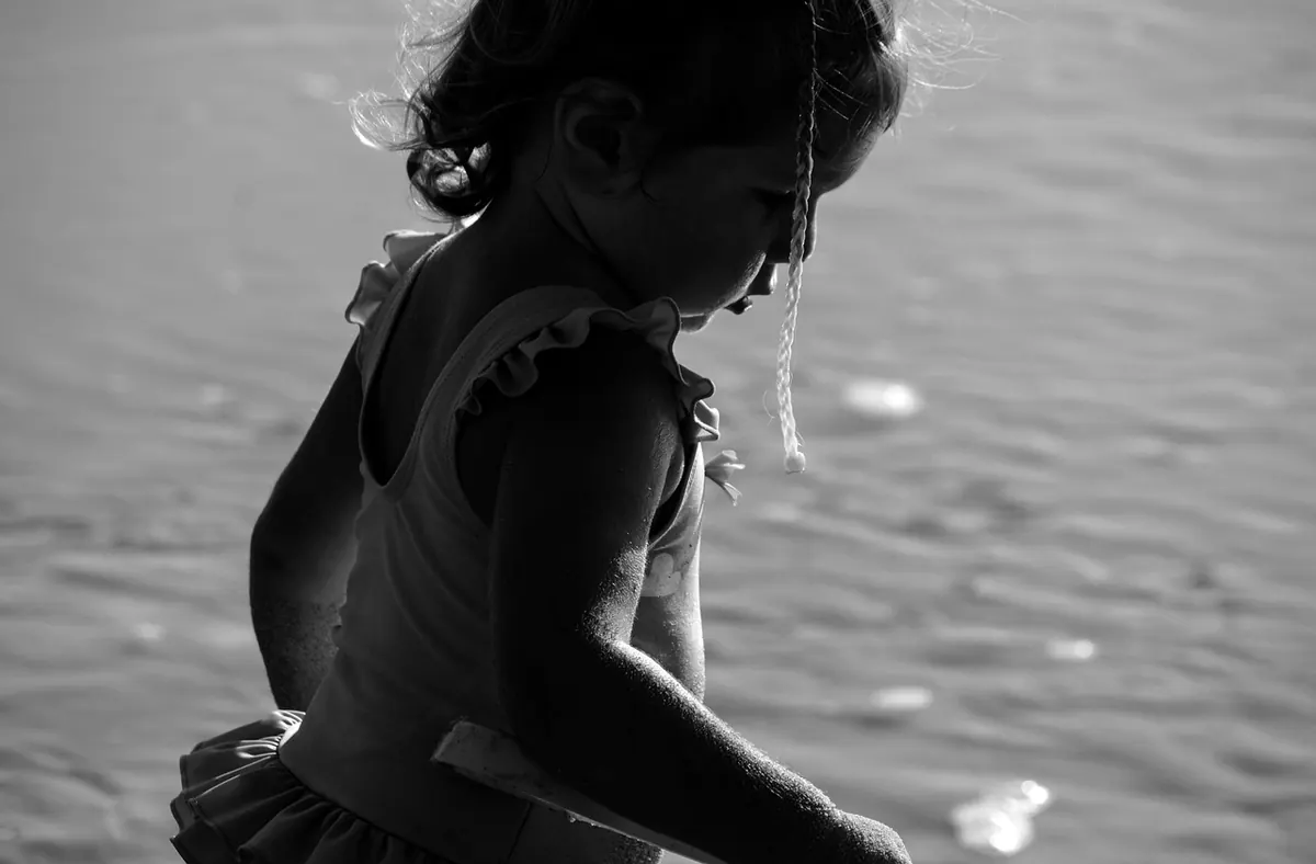 Reflections on Sunrise: A Simple 5-Minute Practice for Busy Mornings